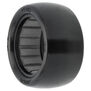 1/10 Void Medium Soft Rear 2.2" Off-Road Buggy Tires (2)