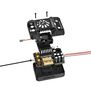 EZRUN MAX4 Brushless ESC, 6S-12S