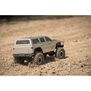 1/10 Everest Gen7 Sport 4x4 Ro Crawler RTR, Silver
