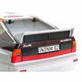 1/10 Audi Quattro AZ 4WD TT-02 Kit