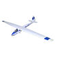 Ka8B Electric Glider 4500 ARF
