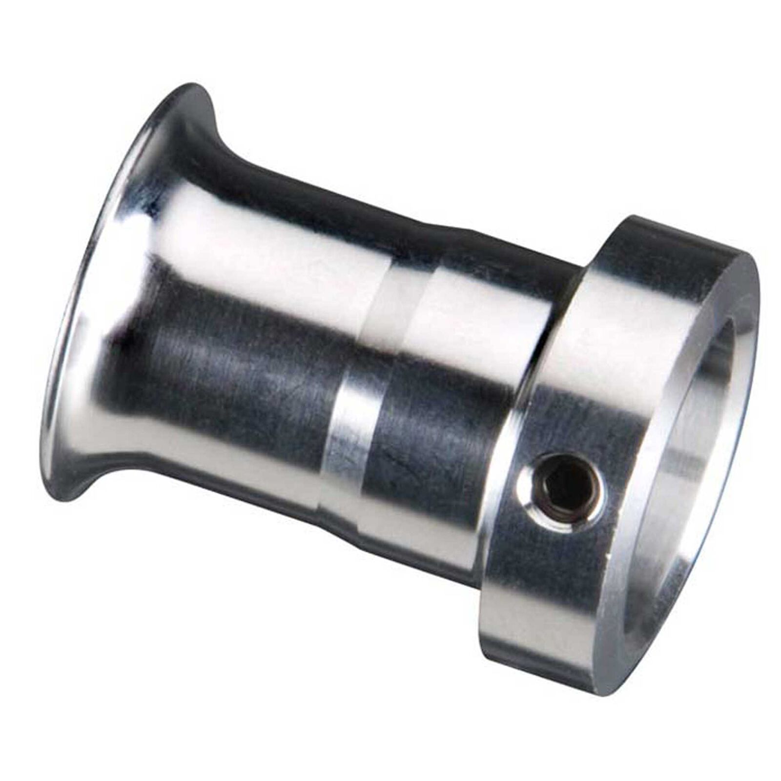 Air Funnel #60RA: FS81 Alpha