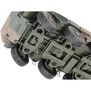 1/35 Japan SDF Type 16 Mobile Combat Vehicle C5