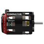 Tekin Eliminator Gen4 Sensored Brushless Drag Racing Motor, 2.5T