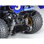 1/10 Comical Avante GF-01CN 4x4 Monster Truck Kit