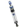 1/10 Pro-Spec Front/Rear (105mm-110mm) Scaler Shocks for Crawlers
