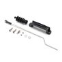 Servo Mount & Pushrod Set: Sonicwake 24"