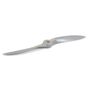 Sport Propeller, 10 x 7