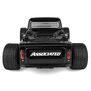 1/10 Pro2 RT10SW 2WD Rat Rod RTR, LiPo Combo