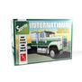 1/25 International Transtar 4300 Eagle Sprite Model Kit