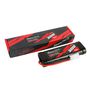 7.2V 3000mAh 6S NiMH Battery: Tamiya