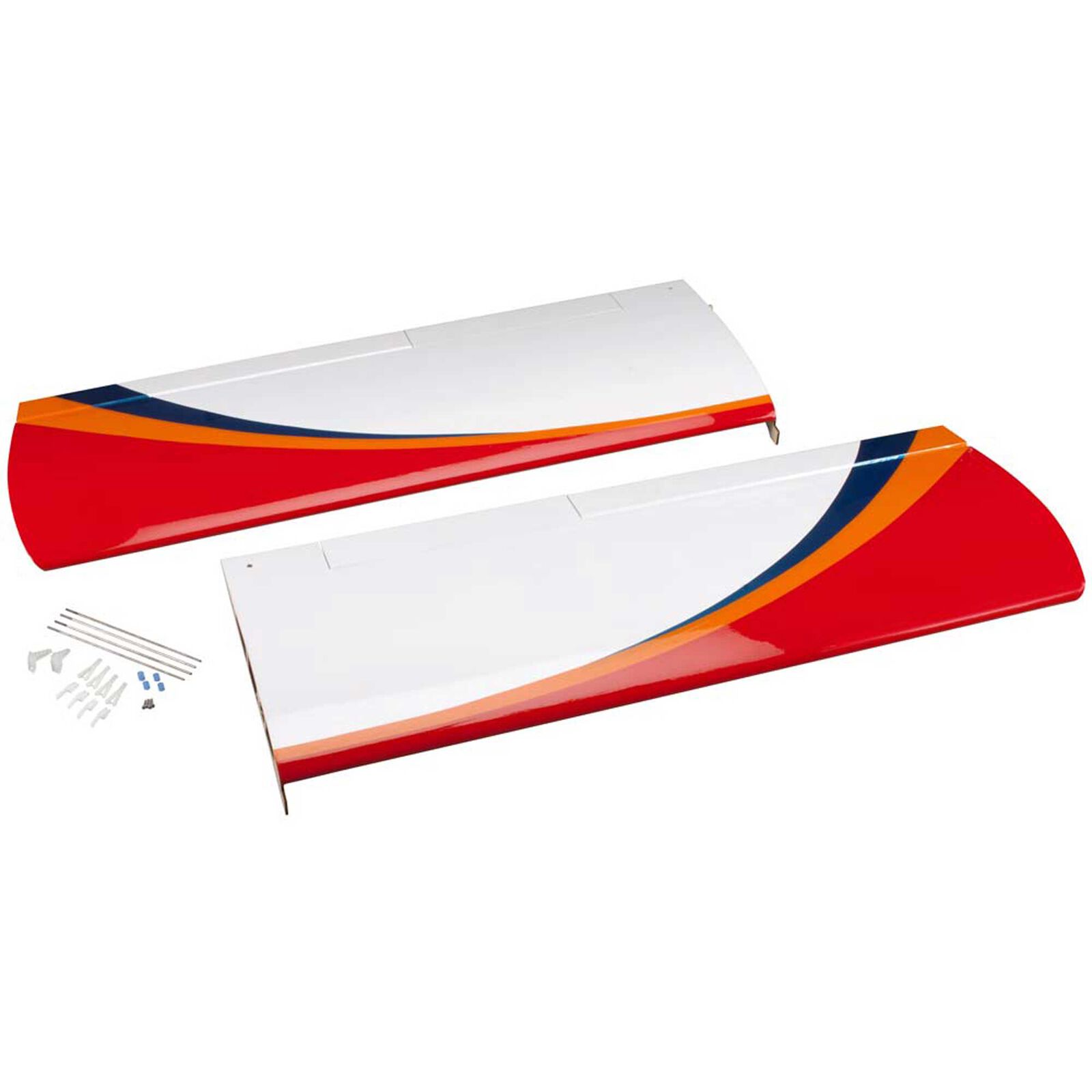 Wing Set, Avistar Elite