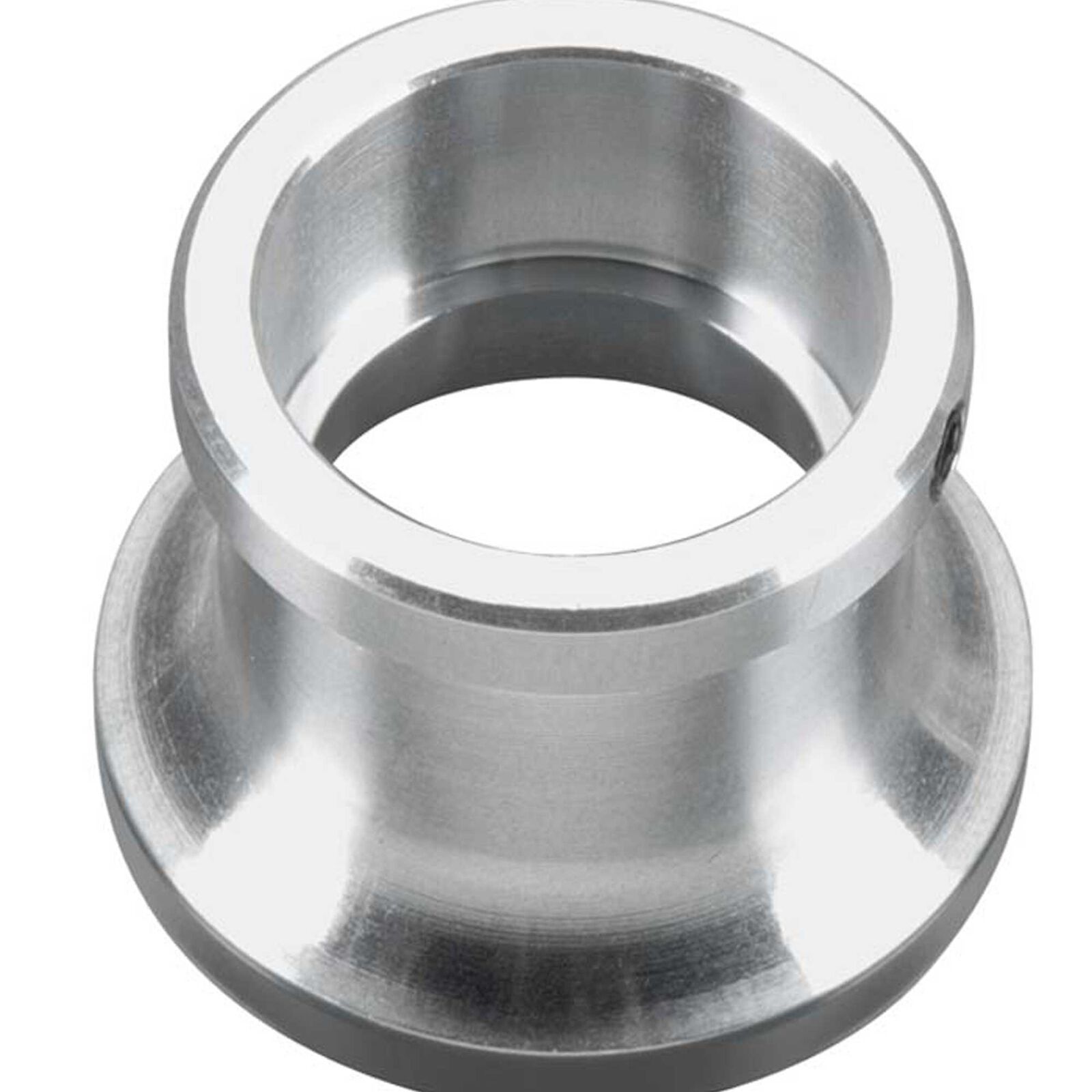 Venturi: 55HZ, 105HZ