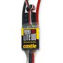 Phoenix Edge Lite 100, 34V 100-Amp ESC with 5-Amp BEC