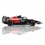 HO 2023 Alfa Romeo Formula-1 Mega G+ Slot Car, FY-24