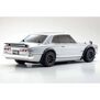 1/10 Skyline GT-R Fazer Mk2 FZ02 Brushed 4x4 On-Road Touring RTR