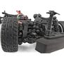 1/14 Reflex 14R Hoonicorn RTR, LiPo Combo