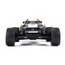 1/10 VORTEKS 2WD RTR Brushed Stadium Truck (Battery & Charger Included), Orange