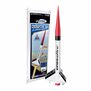 Crossfire ISX Model Rocket Kit