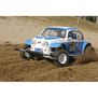 1/10 Sand Scorcher 2WD Buggy Kit (2010)