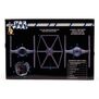 1/48 Star Wars: A New Hope TIE Fighter Model Kit