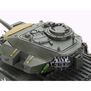 1/16 British Battle Tank Centurion Mk.III Kit
