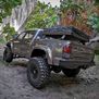 1/10 Enduro Trail Truck, Knightrunner 4WD RTR, Gray