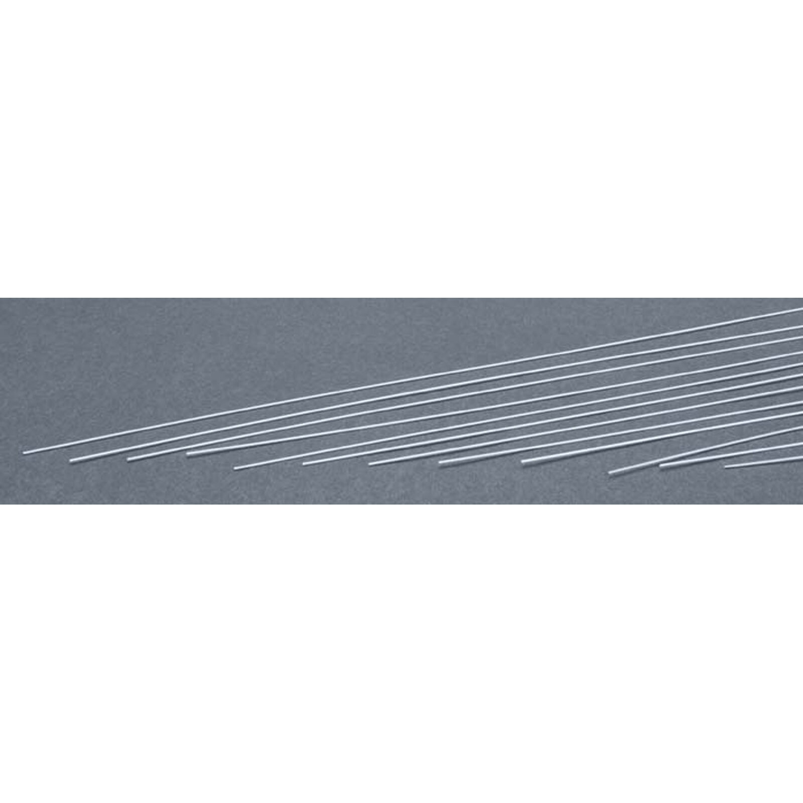 Strip .015 x .020 (10)