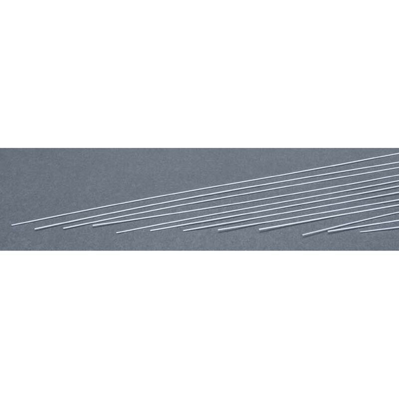 Strip .015 x .020 (10)