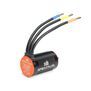 Firma 3150Kv Brushless Motor, 4mm Bullet