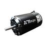 T8 Gen3 4038 500kv Sensored Motor