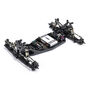 1/10 22X-T 2WD Stadium Truck Race Kit