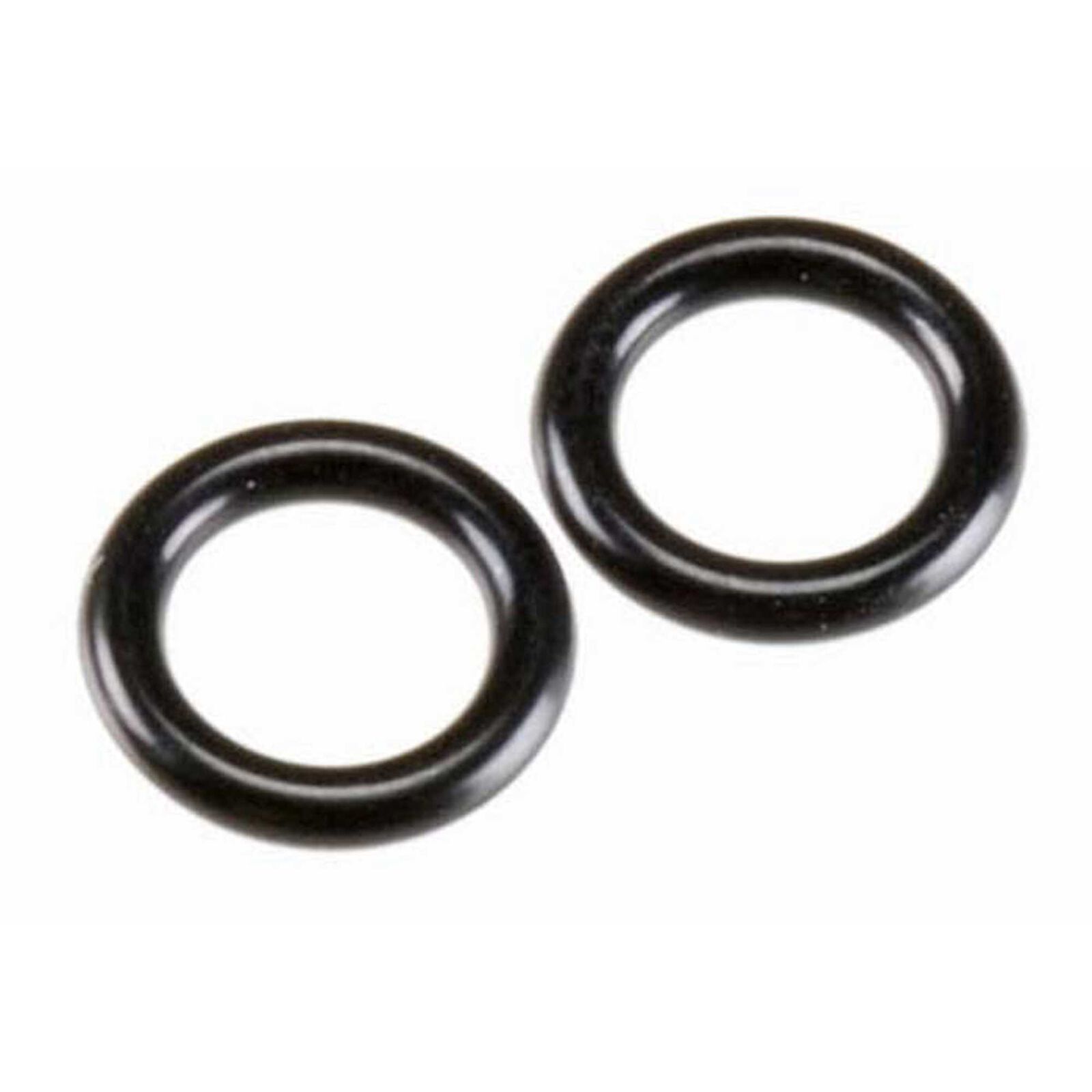 O-Ring Small: 120Surpass