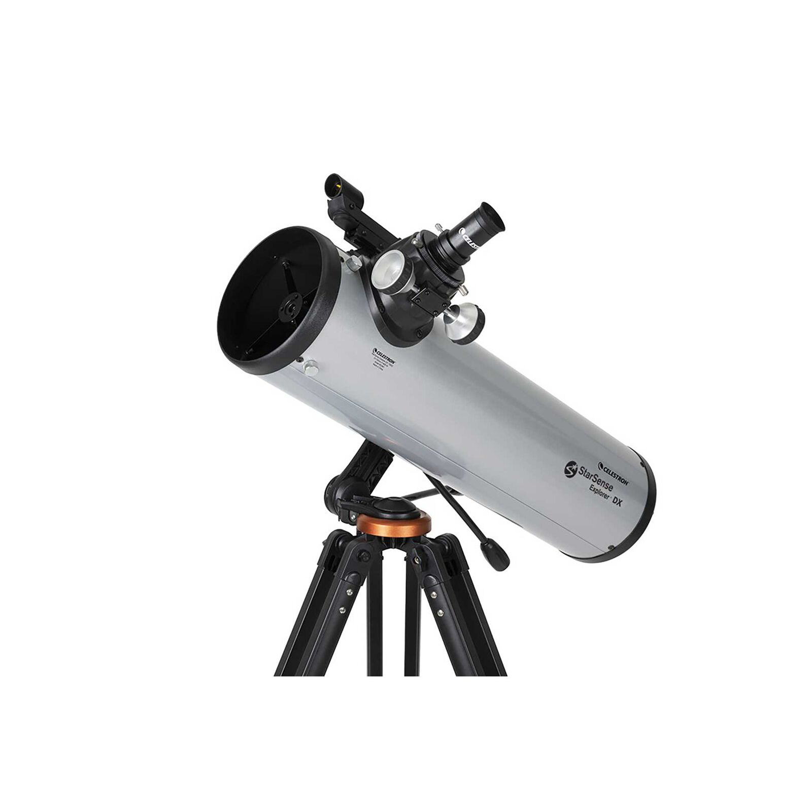 Starsense Explorer DX 130 Reflector