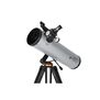Starsense Explorer DX 130 Reflector