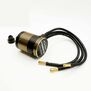 Stormaster 4600KV 3650 Sensored Brushless Motor
