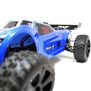 1/10 Piranha TR10 2WD Truggy, RTR