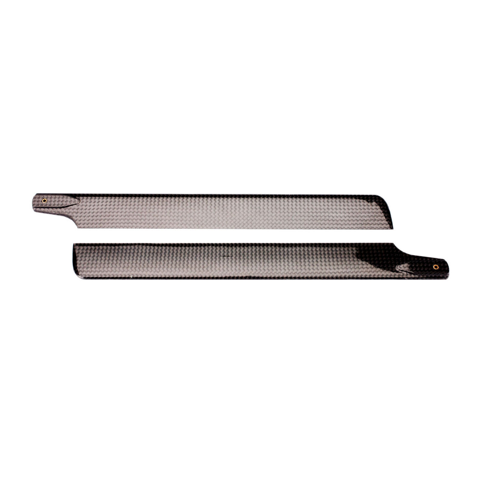 245mm CF Main Rotor Blade: 300 X/CFX, Blade SR