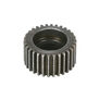 Xtra Hard Steel Idler Gear  SLH VXL