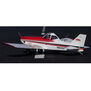 Pawnee Brave 20cc ARF, 87"
