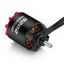 Skywalker 2826SL Motor 540KV
