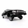 1/10 1979 Chevrolet Monte Carlo Lowrider RTR, Black