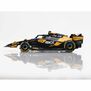 HO 2024 McLaren Fomula-1 MCL38 #4 AU Mega G+ Slot Car