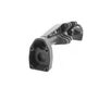 Currie F9 Portal Axle Housing, 3rd member Rear: Capra 1.9 UTB