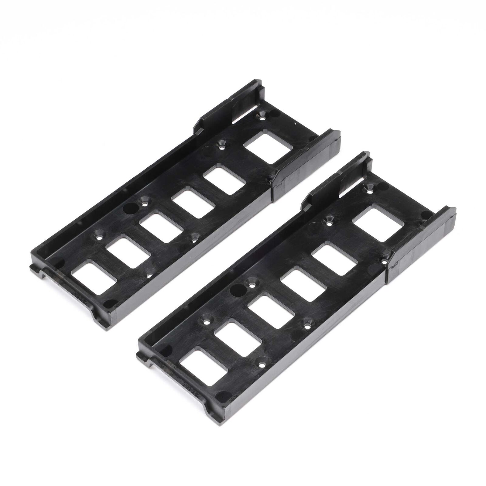 SSL Small Batt Adapter: SSW 48"