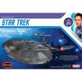 1/1000 Star Trek NX-01 Enterprise 2T Snap