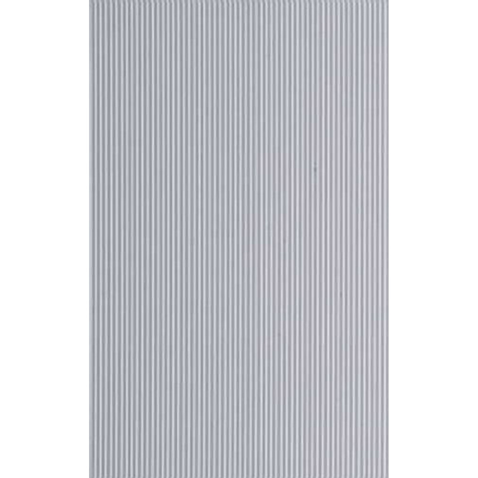 Clapboard .030" Spacing