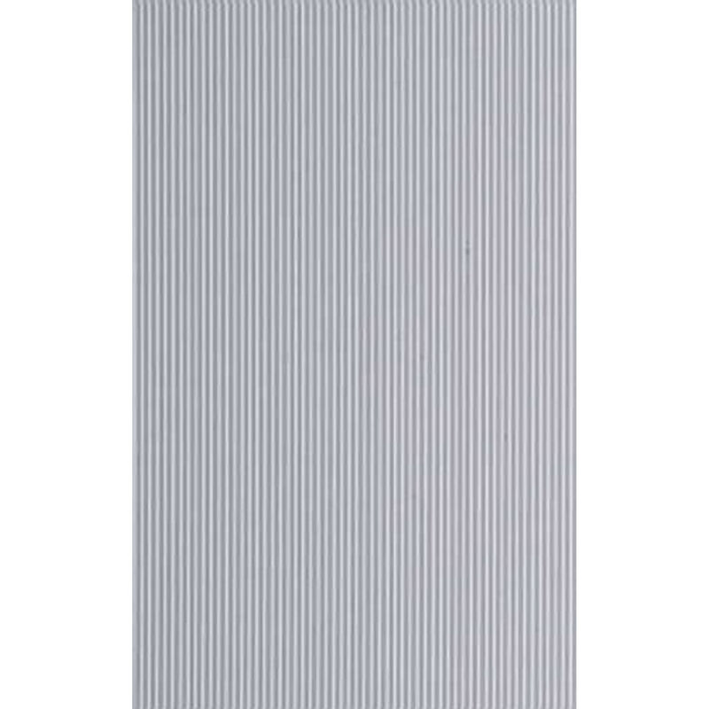 Clapboard .030" Spacing