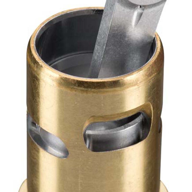 Cylinder Rebuild Kit: 21XR-B