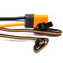 Avian 100-Amp Brushless Smart ESC, 3-6S Version A